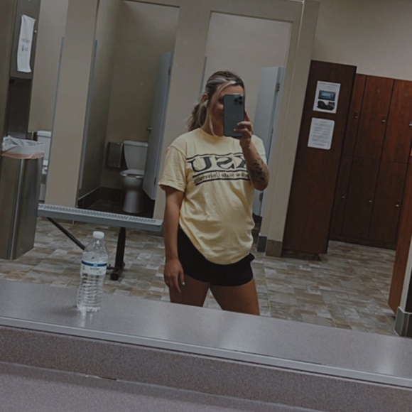 allieallday22
